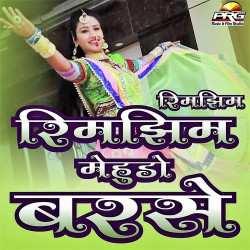 Rajasthani Unknown