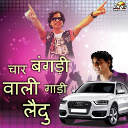 Rajasthani Unknown