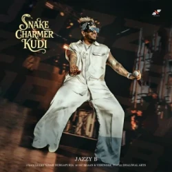 Unknown Snake Charmer Kudi