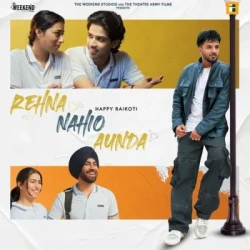 Punjabi-Singles Unknown