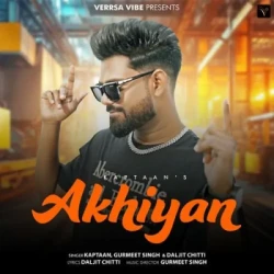 Unknown Akhiyan