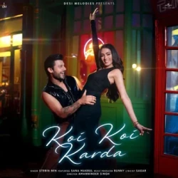 Hindi-Singles Unknown