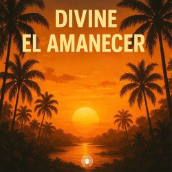 Unknown El Amanecer