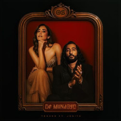 Unknown Ve Mundeya