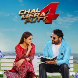 Punjabi-Singles Unknown
