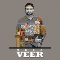 Unknown Mera Veer