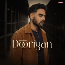 Unknown Dooriyan