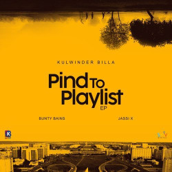 Unknown Pind To Playlist