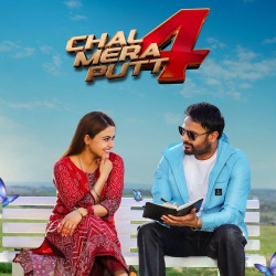 Punjabi Unknown