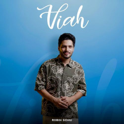 Unknown Viah