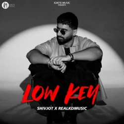 Punjabi-Singles Unknown