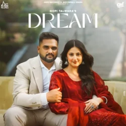 Punjabi-Singles Unknown