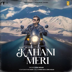 Hindi-Singles Unknown