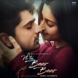 Punjabi-Singles Unknown