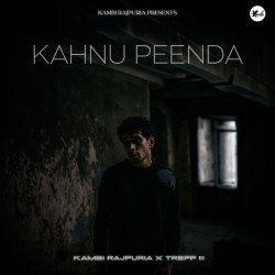 Punjabi-Singles Unknown