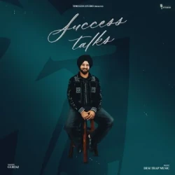 Punjabi-Singles Unknown