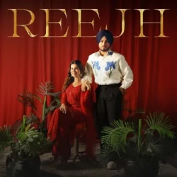 Unknown Reejh