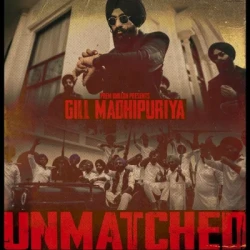 Punjabi-Singles Unknown