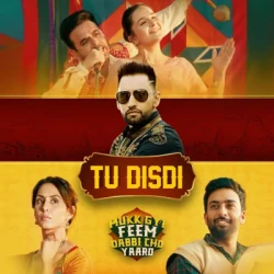 Punjabi-Singles Unknown