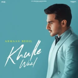 Punjabi-Singles Unknown