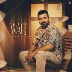 Unknown Waqt