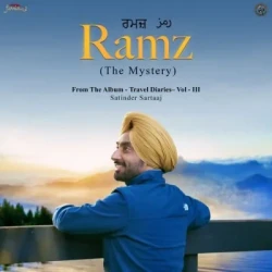 Punjabi-Singles Unknown