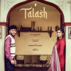 Punjabi-Singles Unknown