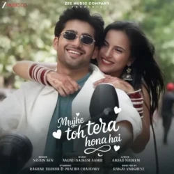 Hindi-Singles Unknown