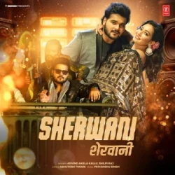 Bhojpuri Unknown