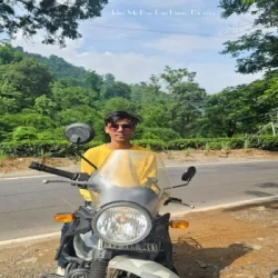 Unknown Tohre Me Base Raja Humro Paranwa