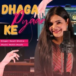 Unknown Dhaga Pyaar Ke