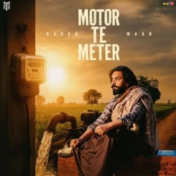 Punjabi-Singles Unknown
