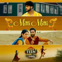Punjabi-Singles Unknown