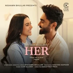 Punjabi-Singles Unknown