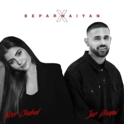 Punjabi-Singles Unknown