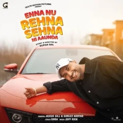 Punjabi-Singles Unknown