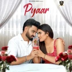 Punjabi-Singles Unknown