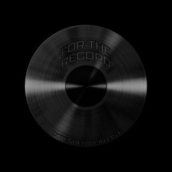 Unknown For The Record - Extended Playlist