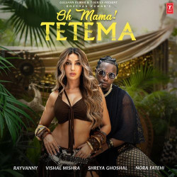 Hindi-Singles Unknown