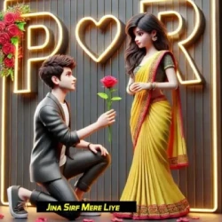 Bhojpuri Unknown