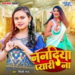 Unknown Nanadiya Pyari Na