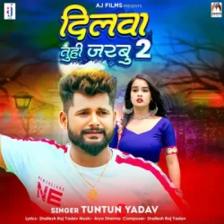 Unknown Dilwa Tuhi Jarbu 2