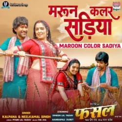 Bhojpuri Unknown