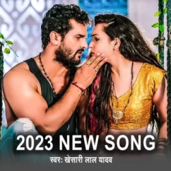 Unknown 2023 New Year Song