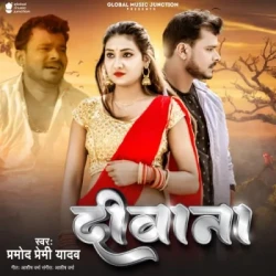 Bhojpuri Unknown