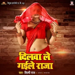 Unknown Dilwa Le Gaile Raja