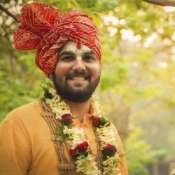 Unknown Sita Ram Ji Ke Aarti