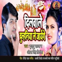 Unknown Dilwale Dulhania Le Jayenge