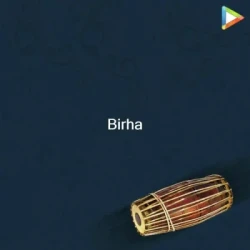 Unknown Birha