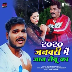 Unknown 2020 Janvari Me Jaan Lebu Ka
